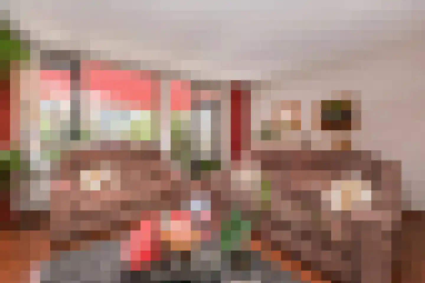 Groen-blauwlaan 70 Zoetermeer thumbnail 17