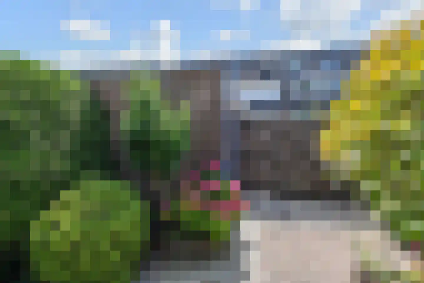 Groen-blauwlaan 70 Zoetermeer thumbnail 23