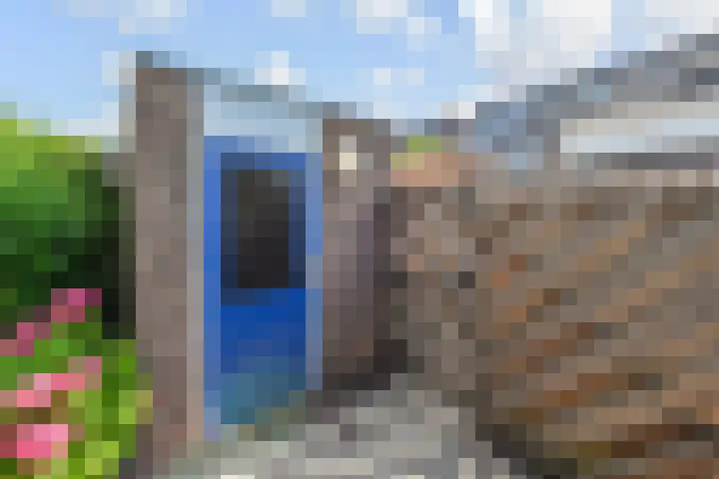 Groen-blauwlaan 70 Zoetermeer thumbnail 24