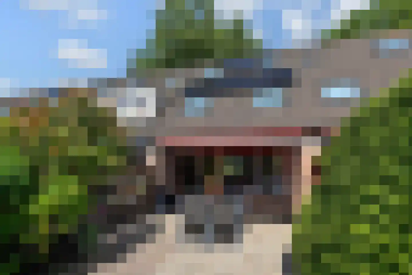 Groen-blauwlaan 70 Zoetermeer thumbnail 25