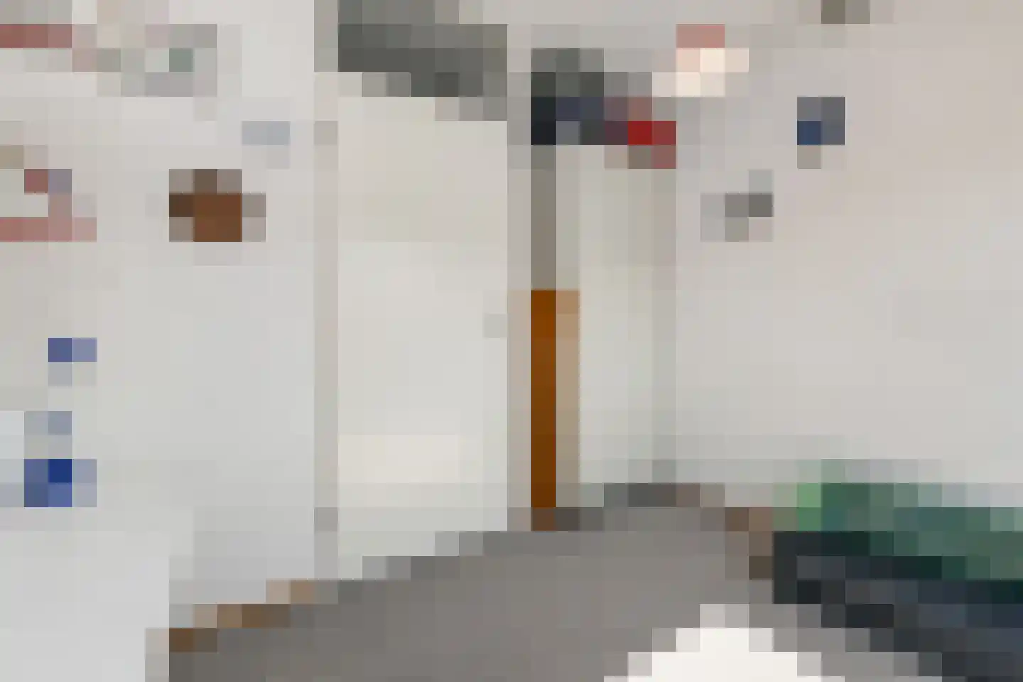 Groen-blauwlaan 70 Zoetermeer thumbnail 37