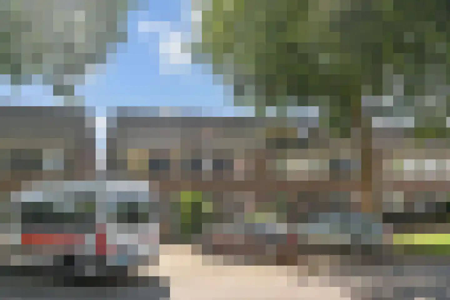 Groen-blauwlaan 70 Zoetermeer thumbnail 44