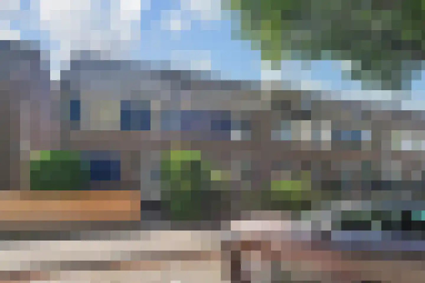 Groen-blauwlaan 70 Zoetermeer thumbnail 45