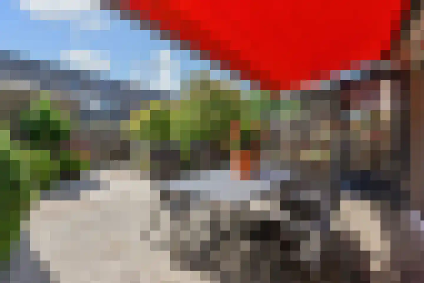 Groen-blauwlaan 70 Zoetermeer thumbnail 5