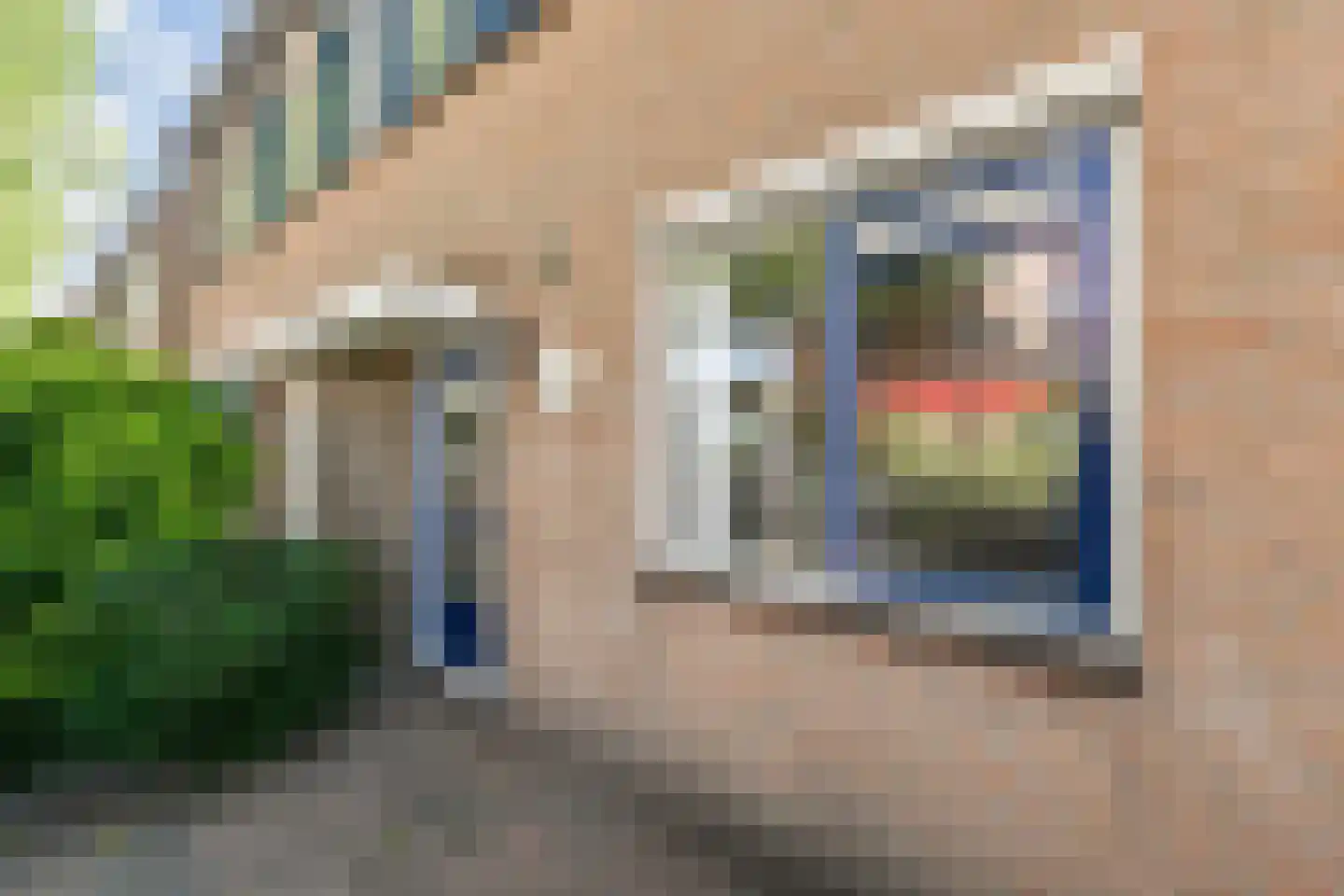 Groen-blauwlaan 70 Zoetermeer thumbnail 6