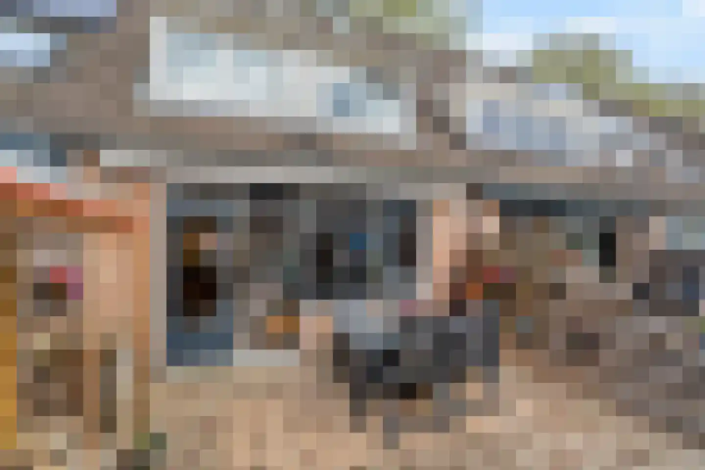 Groen-blauwlaan 74 Zoetermeer thumbnail 16