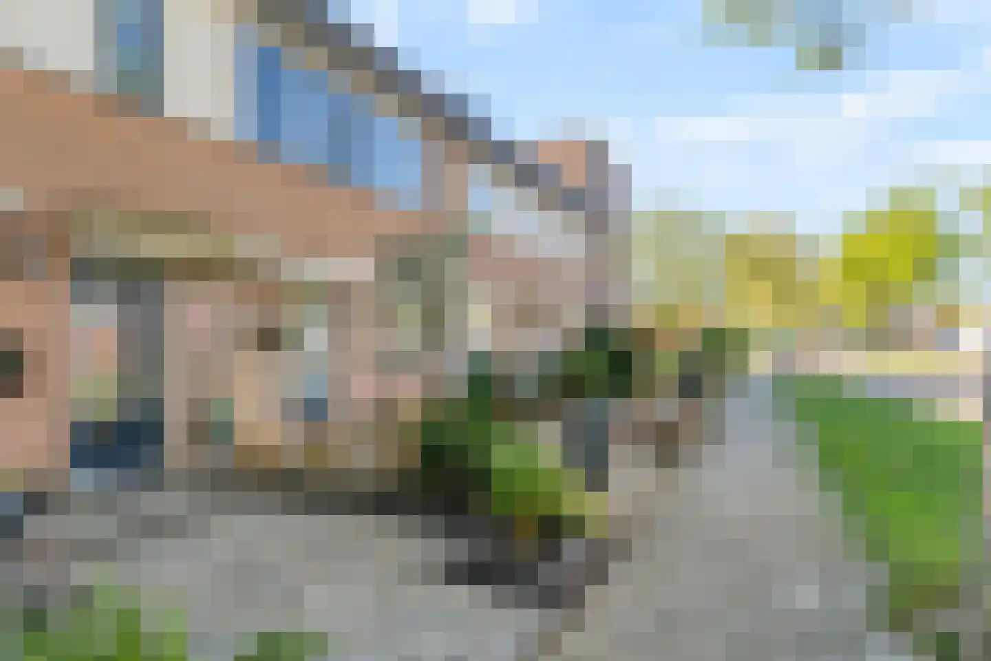Groen-blauwlaan 74 Zoetermeer thumbnail 31