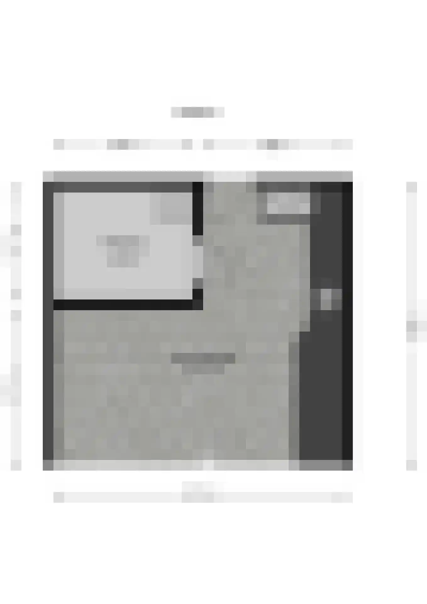 Groen-blauwlaan 74 Zoetermeer thumbnail 36