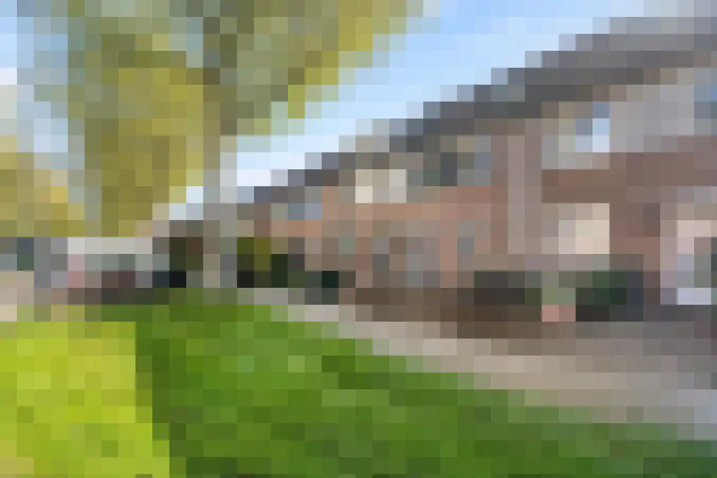 Groen-blauwlaan 74 Zoetermeer thumbnail 5
