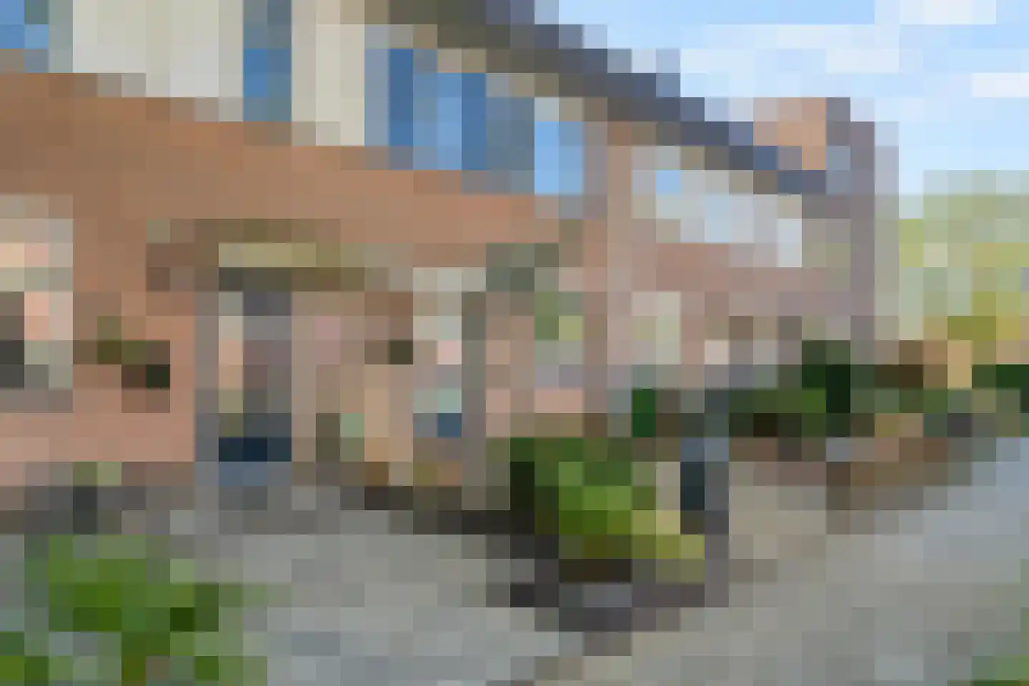Groen-blauwlaan 74 Zoetermeer thumbnail 6