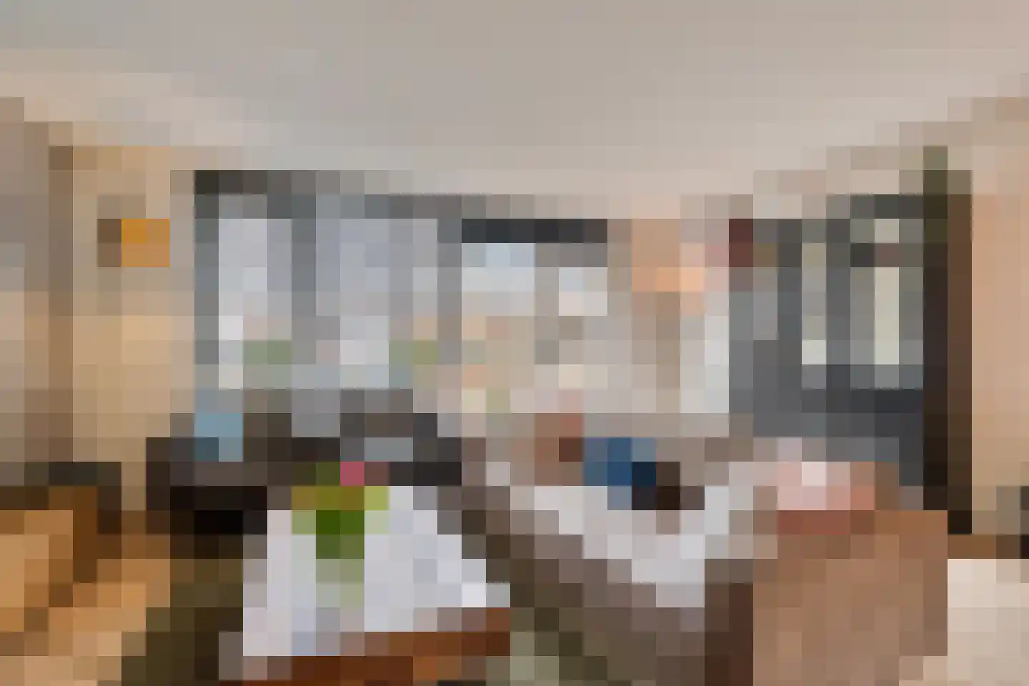 Groen-blauwlaan 74 Zoetermeer thumbnail 9