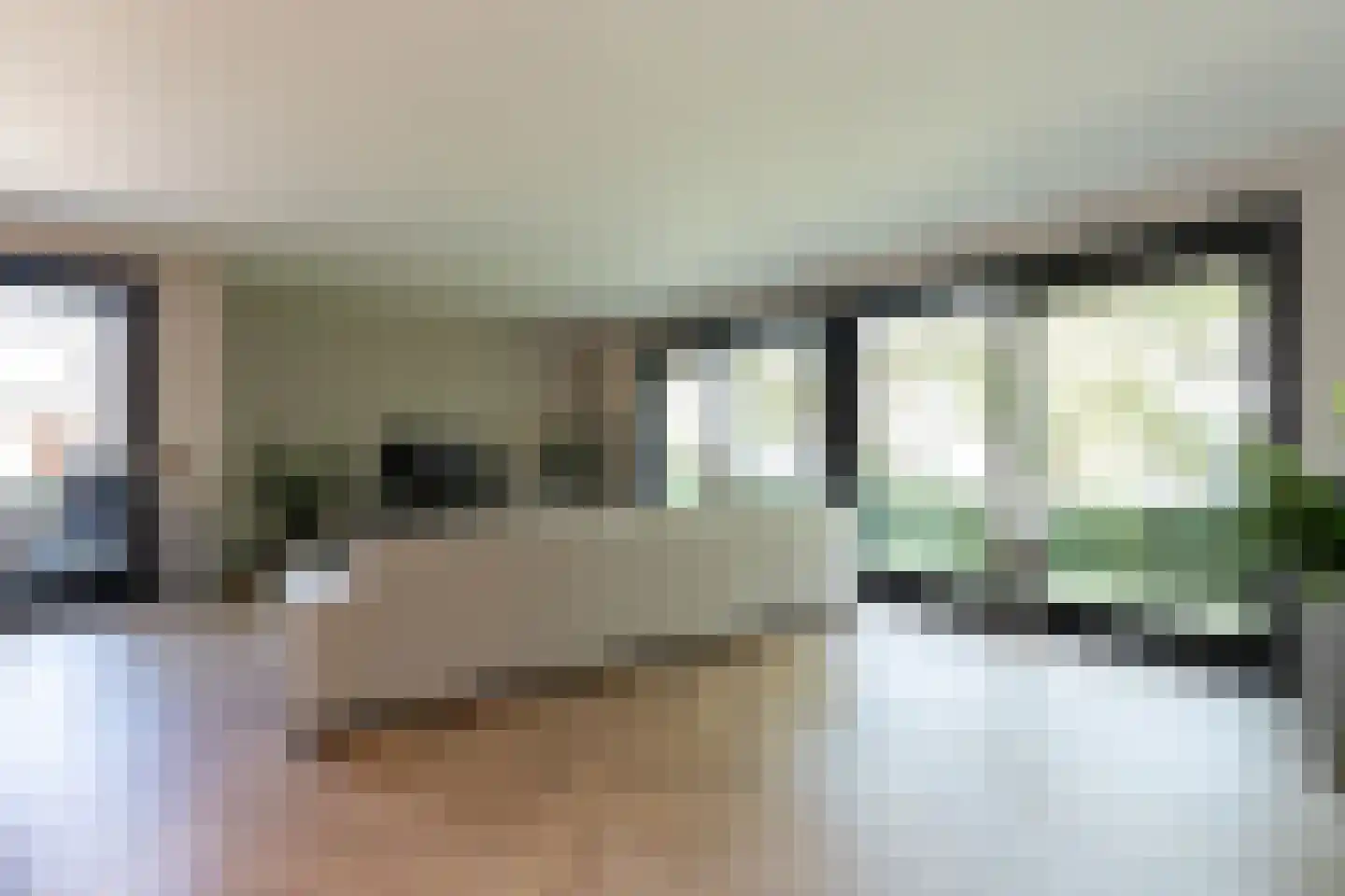 Groen v Prinstererstraat 131 Papendrecht thumbnail 11