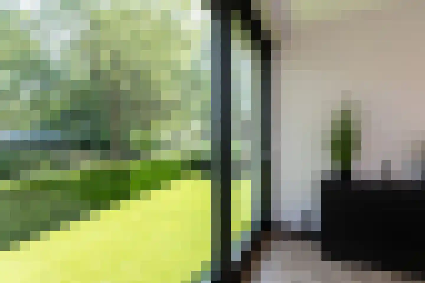 Groen v Prinstererstraat 131 Papendrecht thumbnail 24
