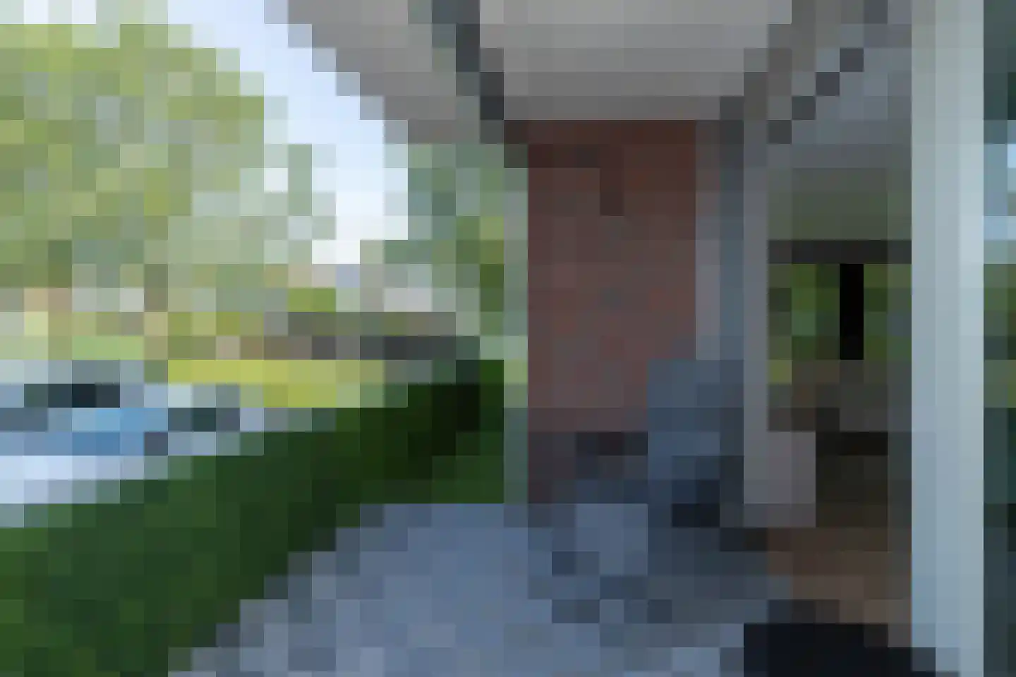 Groen v Prinstererstraat 131 Papendrecht thumbnail 35
