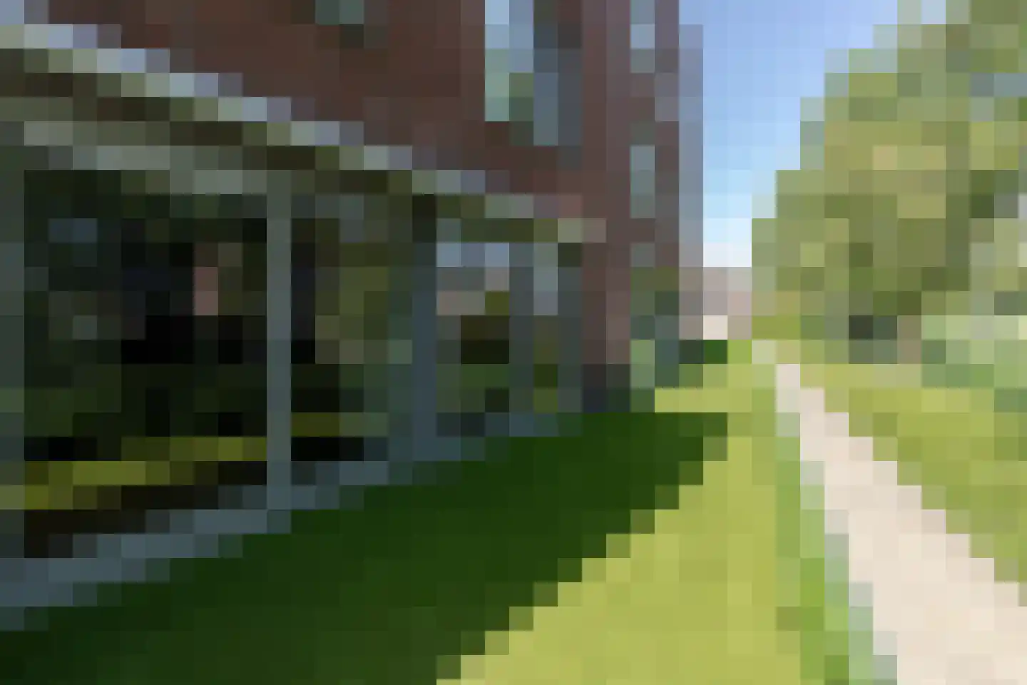Groen v Prinstererstraat 131 Papendrecht thumbnail 38
