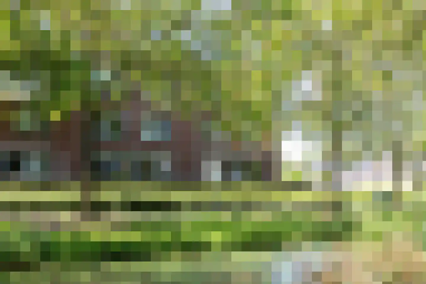 Groen v Prinstererstraat 131 Papendrecht thumbnail 39