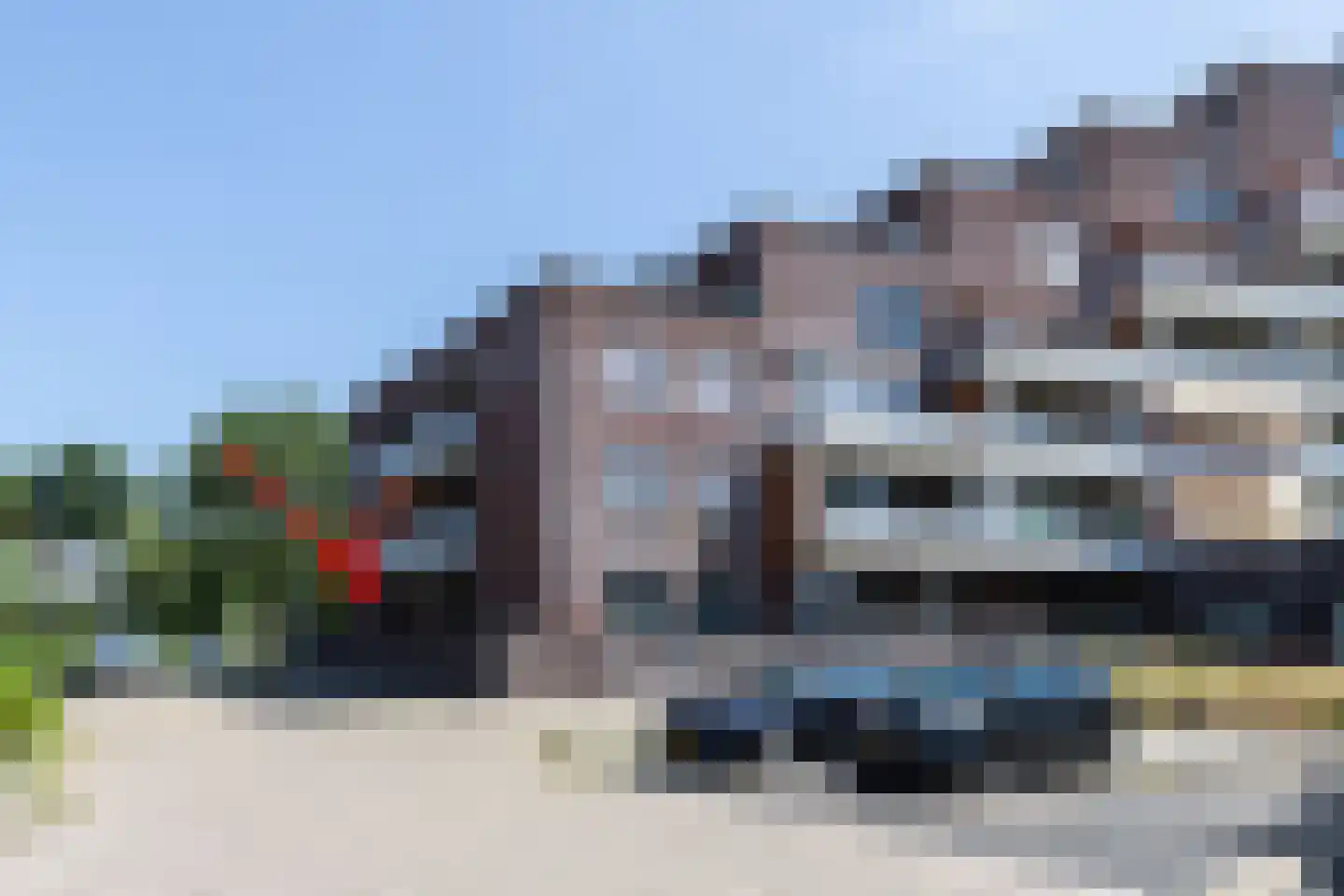 Groen v Prinstererstraat 131 Papendrecht thumbnail 4