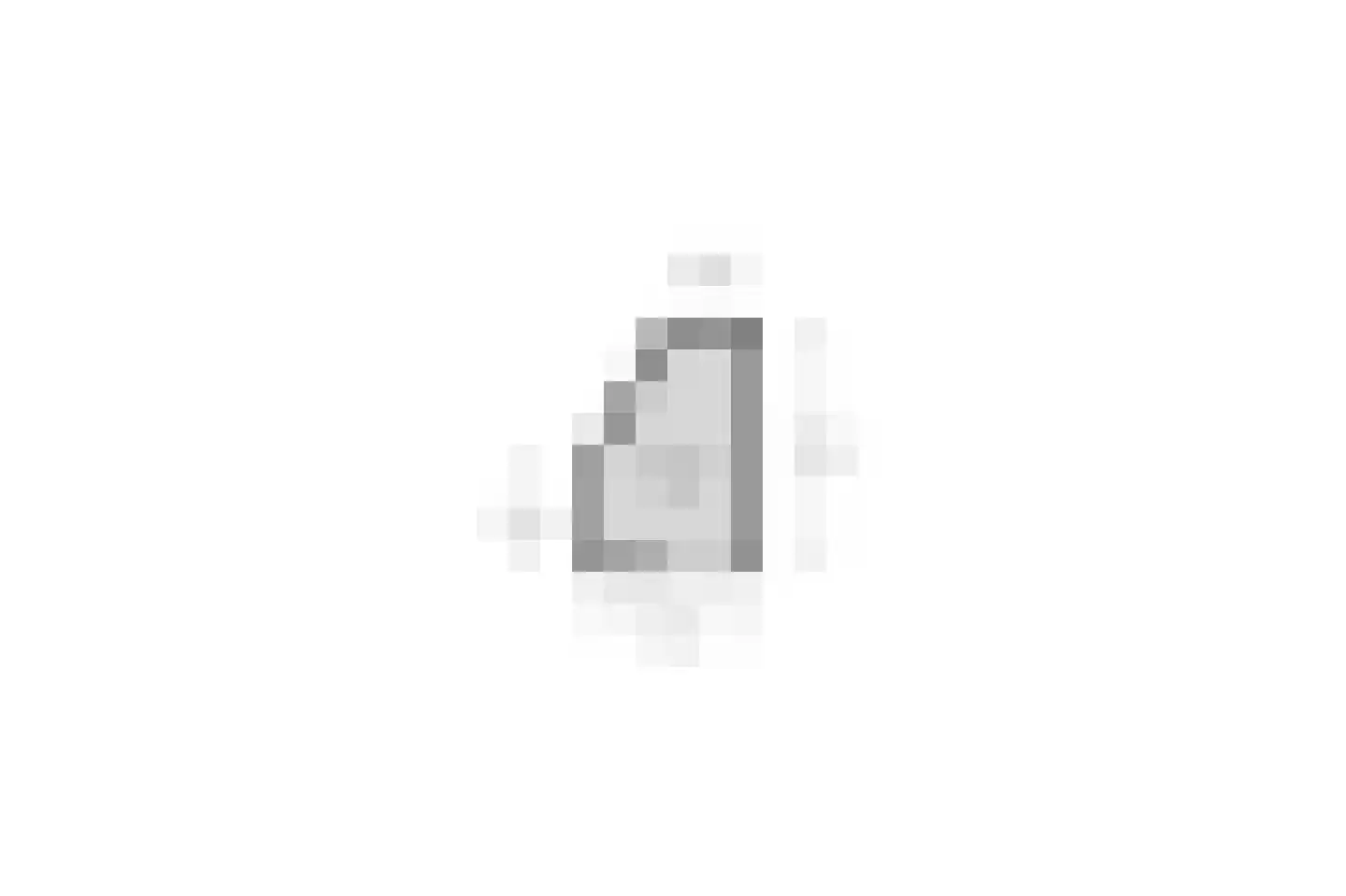 Groen v Prinstererstraat 131 Papendrecht thumbnail 47