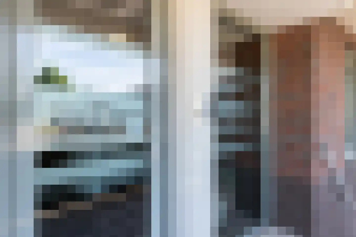 Groen v Prinstererstraat 131 Papendrecht thumbnail 5