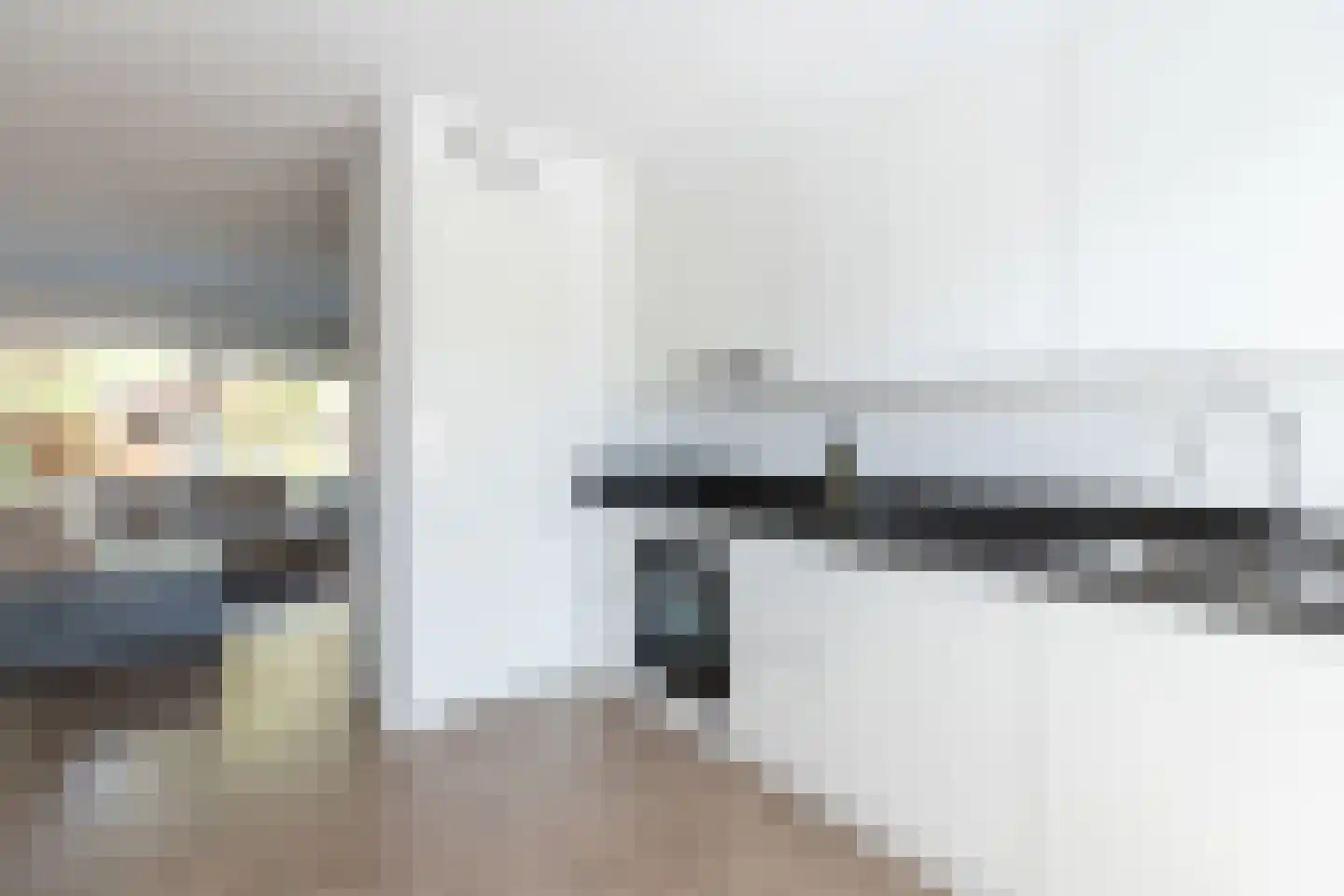 Groen v Prinstererstraat 33 Papendrecht thumbnail 12