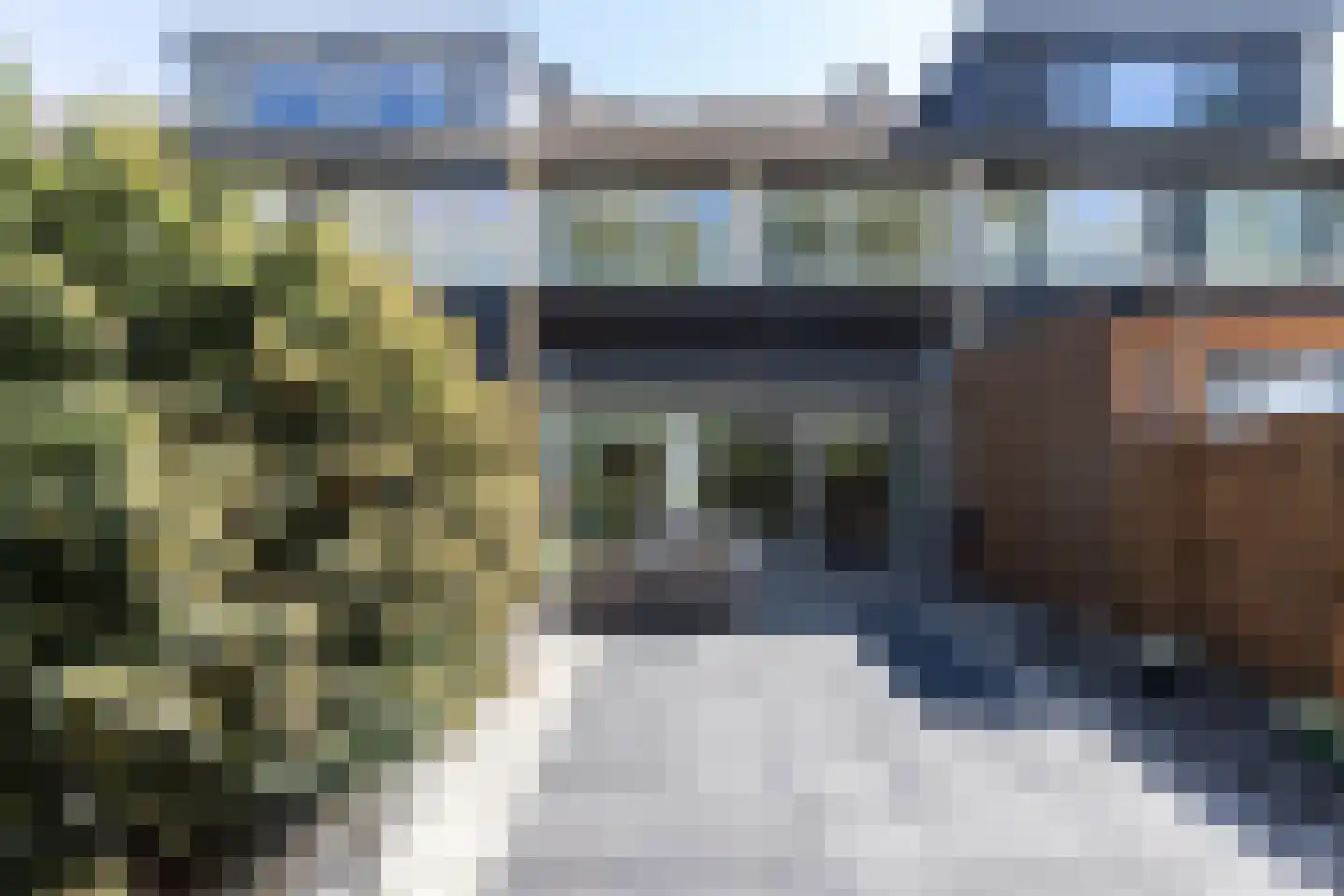 Groen v Prinstererstraat 33 Papendrecht thumbnail 26