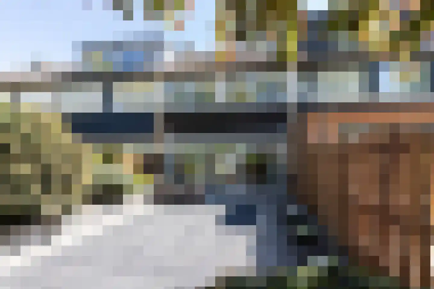 Groen v Prinstererstraat 33 Papendrecht thumbnail 27