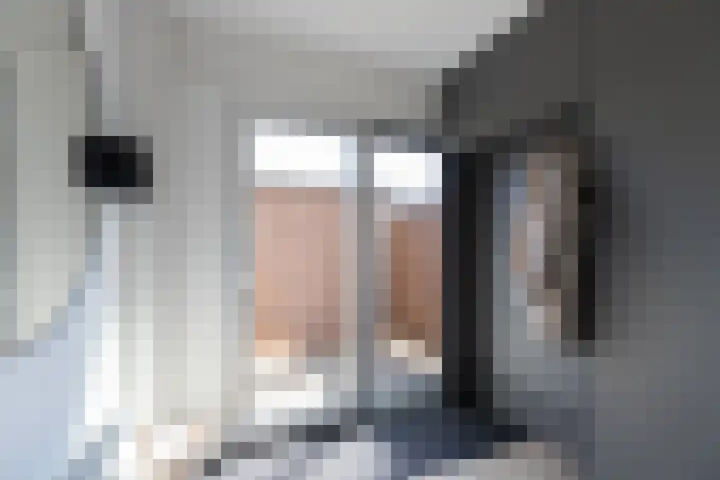 Groen v Prinstererstraat 33 Papendrecht thumbnail 5