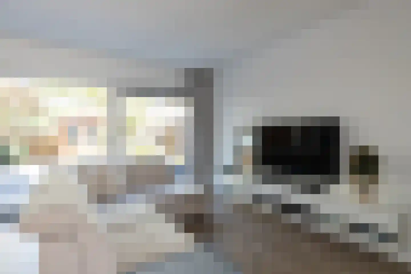 Groen v Prinstererstraat 33 Papendrecht thumbnail 7