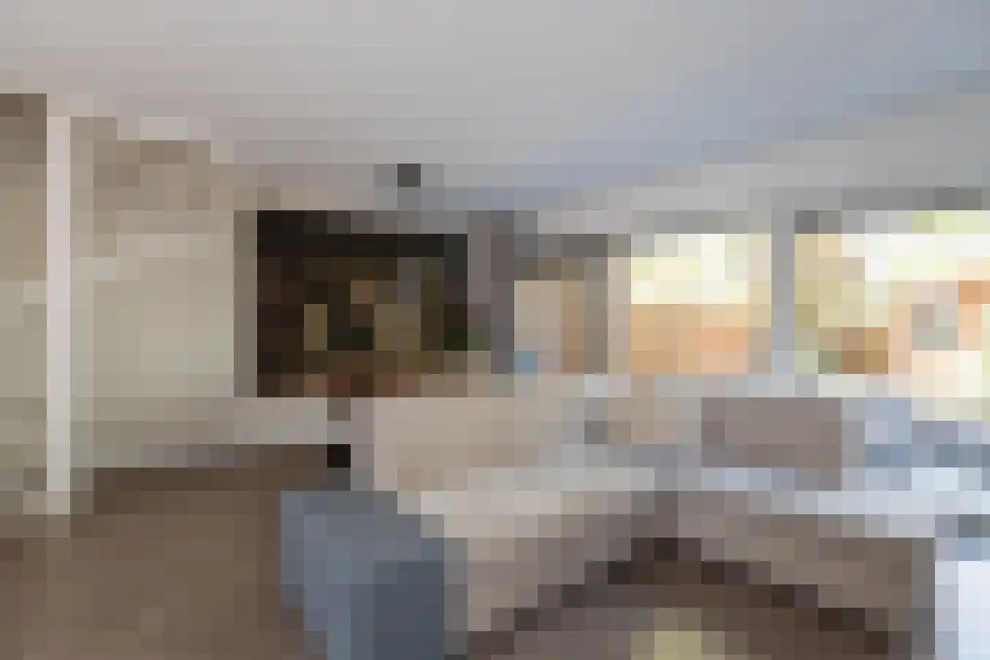 Groen v Prinstererstraat 33 Papendrecht thumbnail 8