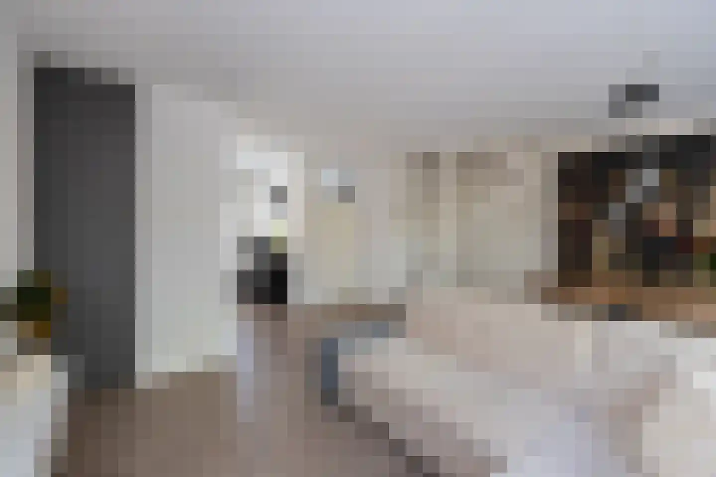 Groen v Prinstererstraat 33 Papendrecht thumbnail 9