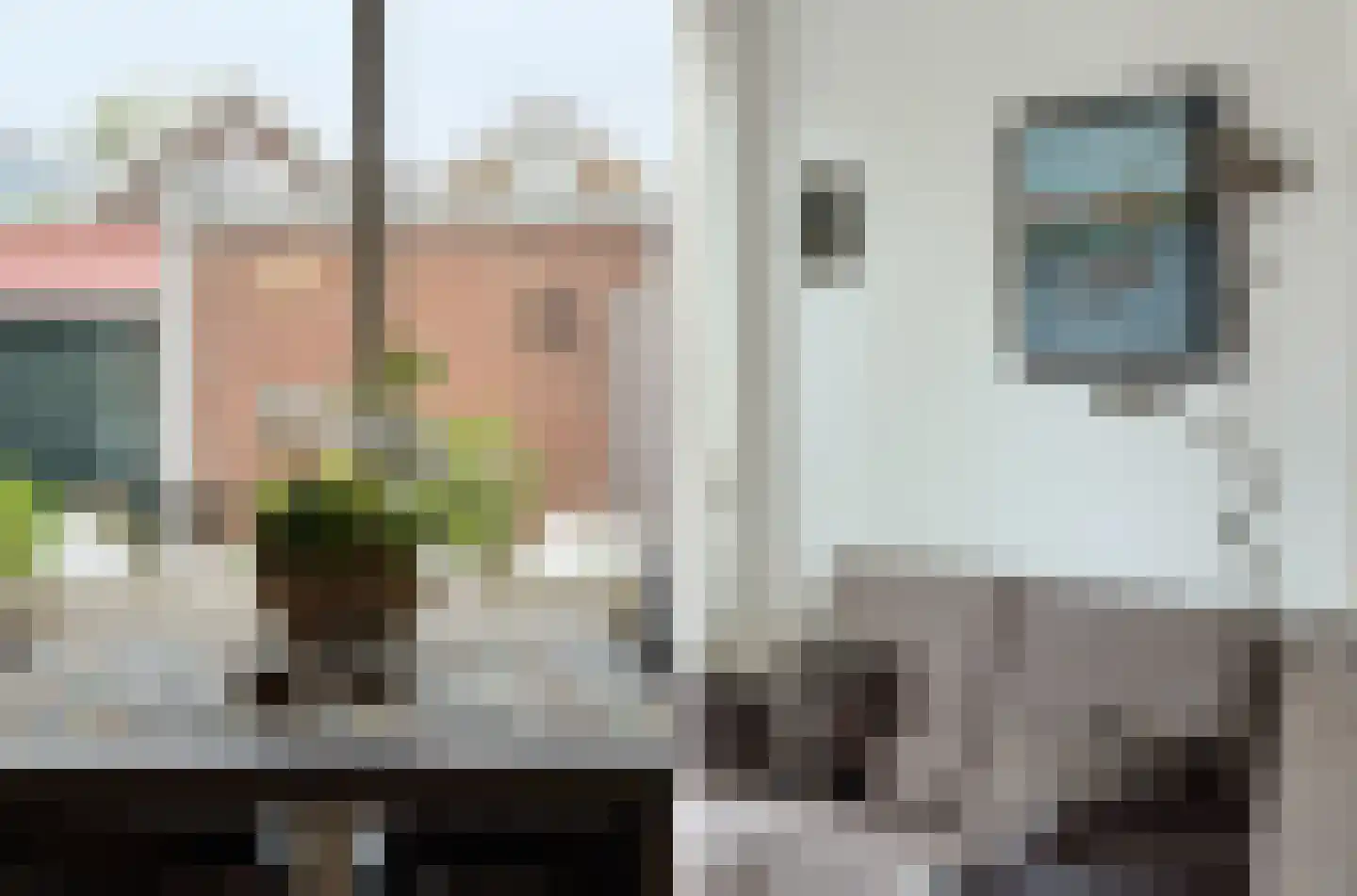 Groen van Prinstererkade 27 Maassluis thumbnail 16