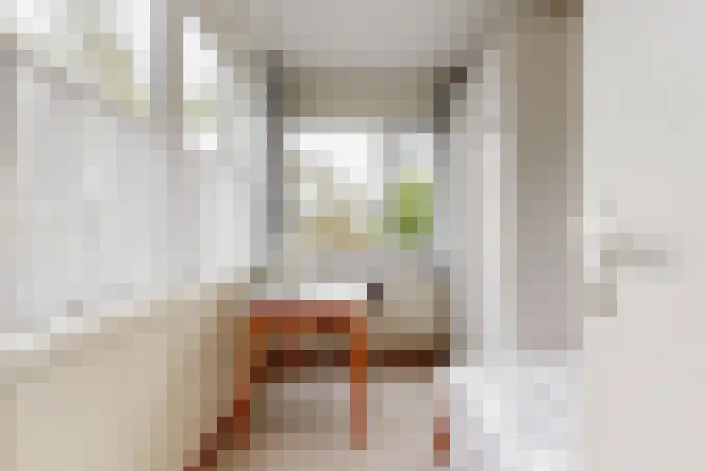 Groen van Prinstererkade 27 Maassluis thumbnail 31