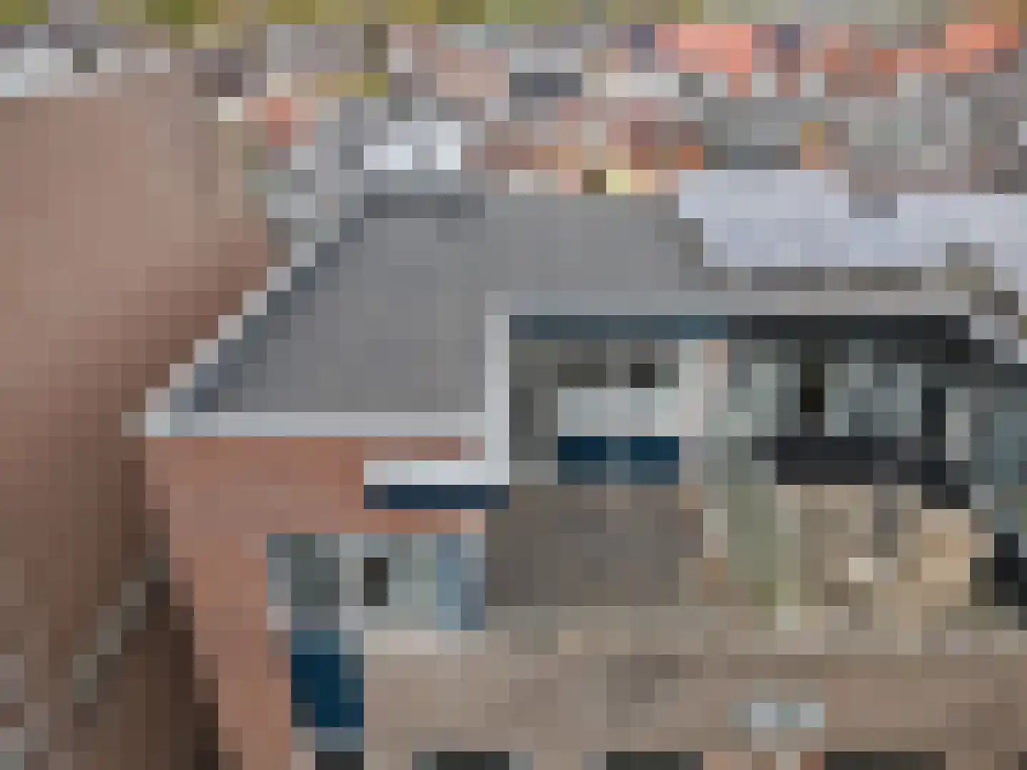 Groen van Prinstererkade 27 Maassluis thumbnail 34