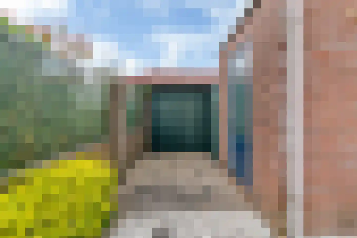 Groen van Prinstererkade 27 Maassluis thumbnail 41