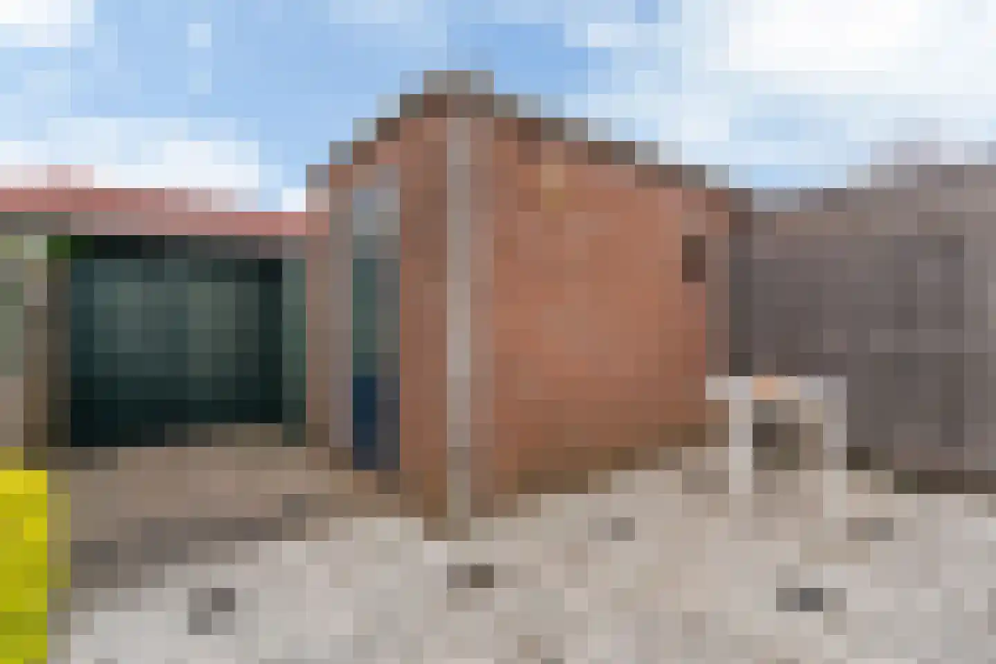 Groen van Prinstererkade 27 Maassluis thumbnail 42