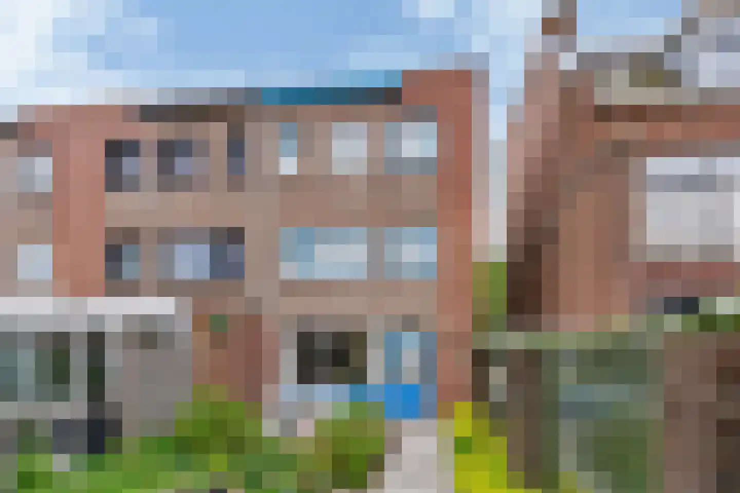 Groen van Prinstererkade 27 Maassluis thumbnail 43