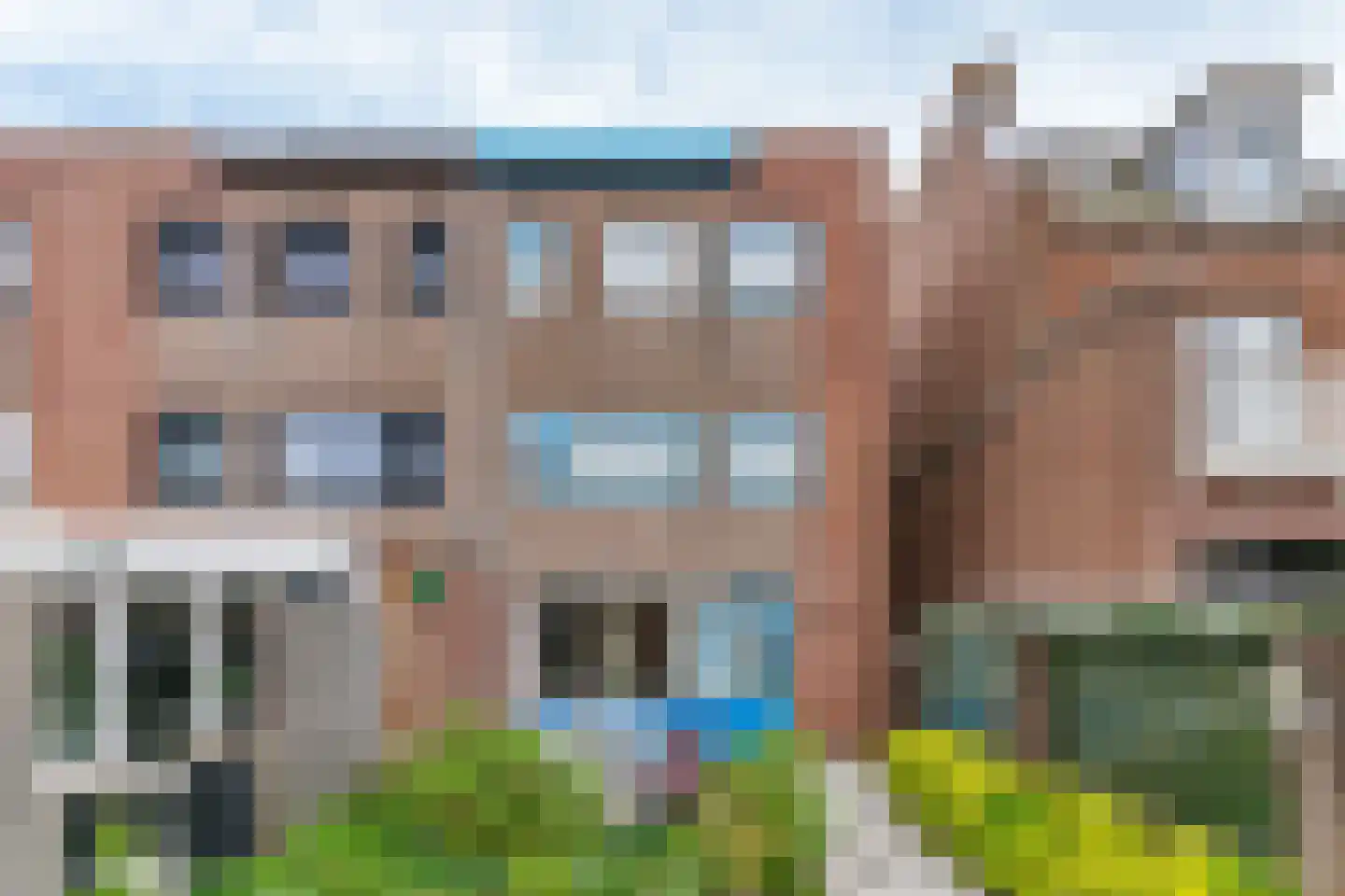 Groen van Prinstererkade 27 Maassluis thumbnail 44
