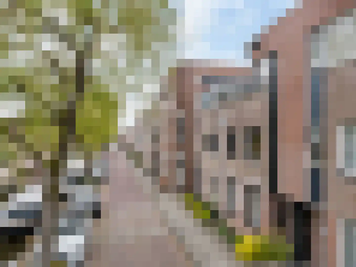 Groen van Prinstererkade 27 Maassluis thumbnail 46