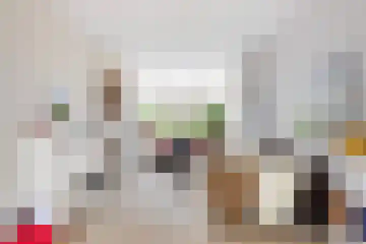 Groen van Prinstererkade 5 Maassluis thumbnail 17