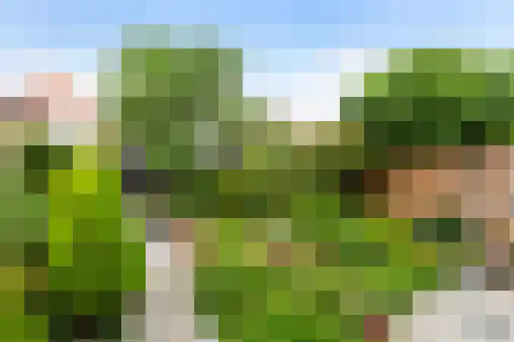 Groen van Prinstererkade 5 Maassluis thumbnail 22