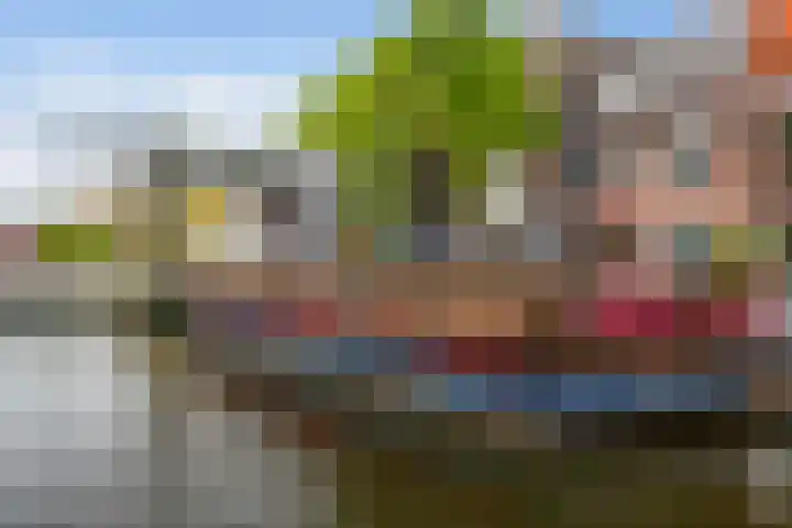 Groen van Prinstererkade 5 Maassluis thumbnail 45