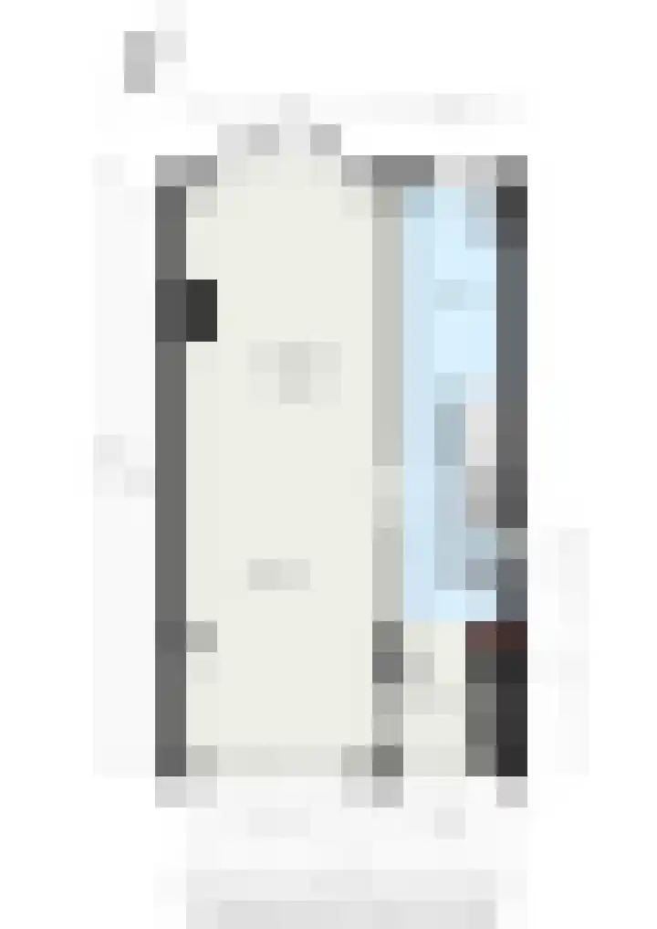 Groen van Prinstererkade 5 Maassluis thumbnail 48