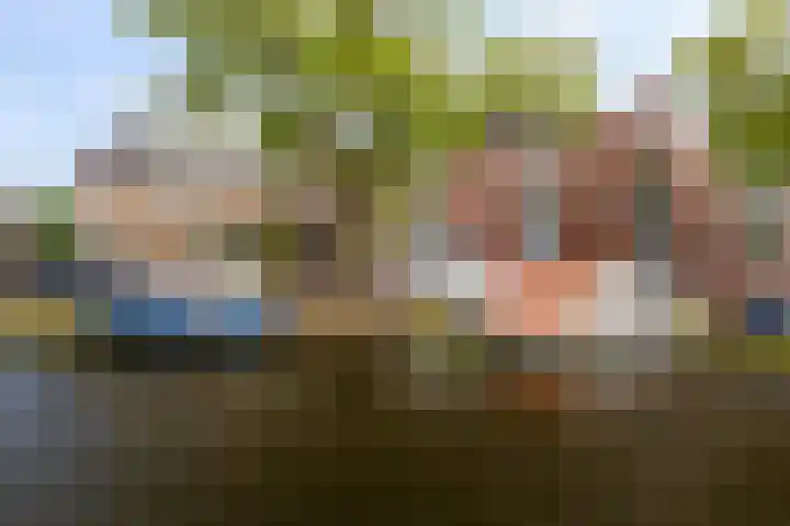 Groen van Prinstererkade 5 Maassluis thumbnail 7