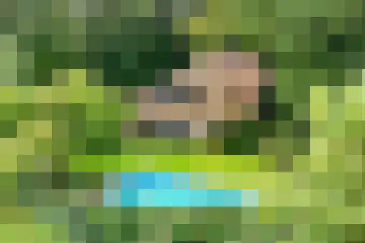 Groen van Prinstererlaan 1 E in Wassenaar