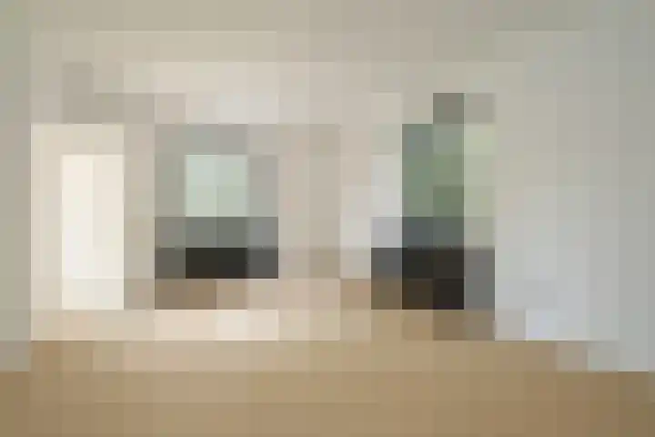 Groen van Prinstererlaan 1 E Wassenaar thumbnail 12