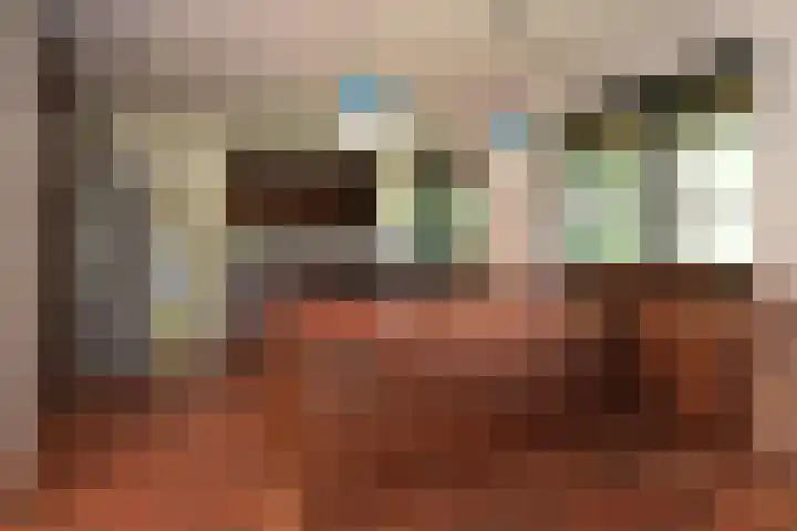 Groen van Prinstererlaan 1 E Wassenaar thumbnail 14