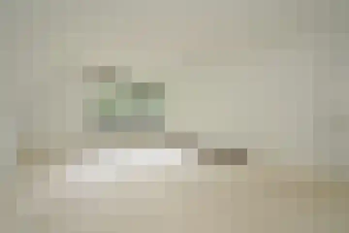 Groen van Prinstererlaan 1 E Wassenaar thumbnail 20