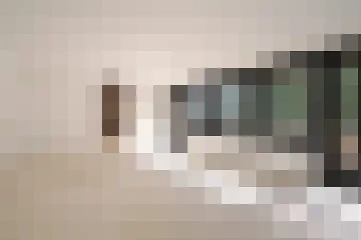 Groen van Prinstererlaan 1 E Wassenaar thumbnail 27