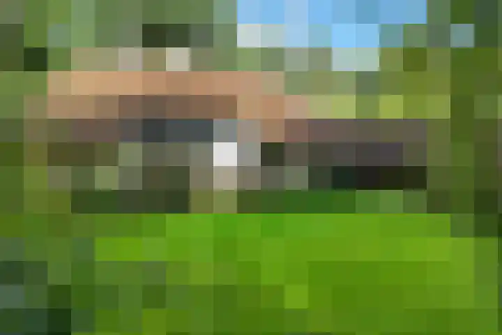 Groen van Prinstererlaan 1 E Wassenaar foto 3