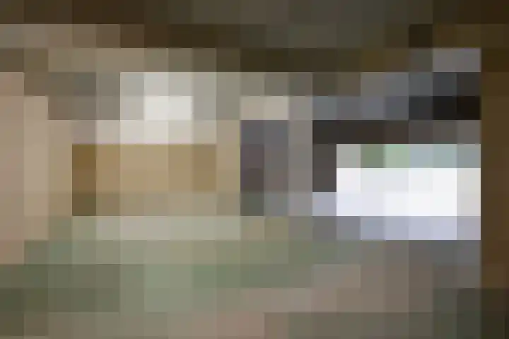 Groen van Prinstererlaan 1 E Wassenaar thumbnail 37
